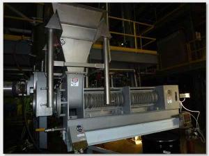 REPOWERGREEN PRESS CP-6-LONG